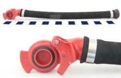 Кнорови ръкави (спирачни съединителни ръкави)