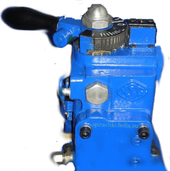 СПИРАЧНА УРЕДБА