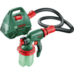 Боядисване на спирачното оборудване