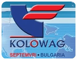 Ново поколение вагони