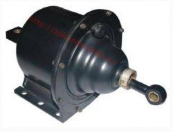 Общо допустими ходове на буталата и тяхното обозначаване по V.P.I.