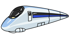 Проба на ръчнa спирачкa