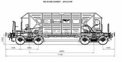 Таблица за реголиране на ХОПЕР – ДОЗАТОР