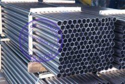 Диаметри на тръби в милиметри и цолове