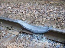 МЕХАНИЧНО СПИРАНЕ