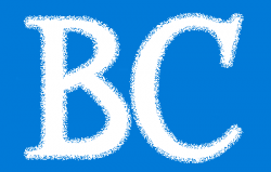 Пневматични спирачки