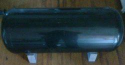 Монтаж,контрол и поддръжка на въздухопроводни компоненти