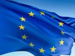 Овладяване на железопътния шум в Европа