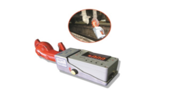 Устройство за управление на уплътнението на главният тръбопровод