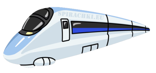 spirachki