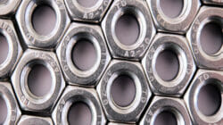 Видове гайки и тяхното използване