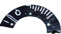 Какво е Кран-машинист (drivers brake valve)?