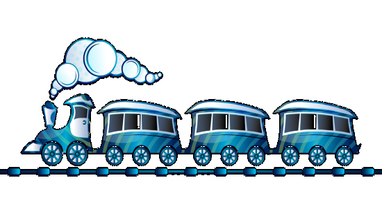 Ключови елементи и функции на вагоните