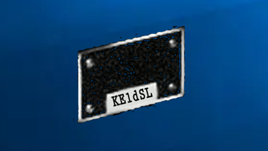 Всичко, което трябва да знаете за обозначението на вентил KE1dSL