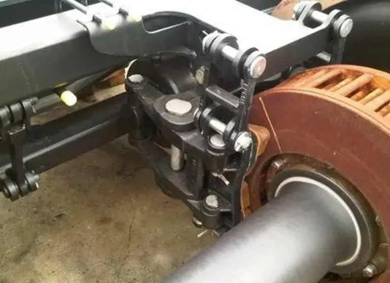 Дискови цилиндри