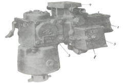 Функционният вентил KEs: Пълно ръководство