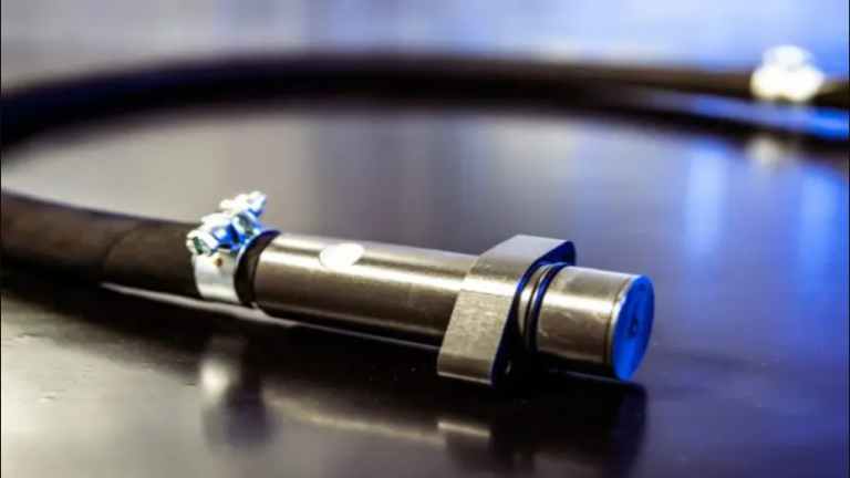 Колоосен датчик (Сензори за скорост)