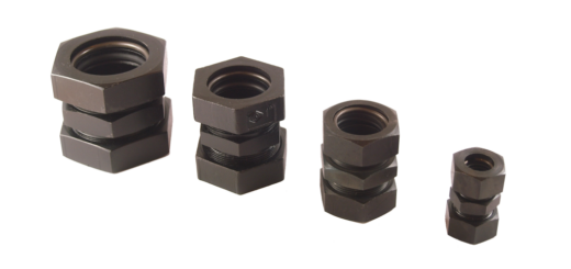 Безрезбови фитинги: Ефективно решение за пневматичните системи