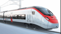 Как се организира безотцепъчен ремонт на спирачните системи