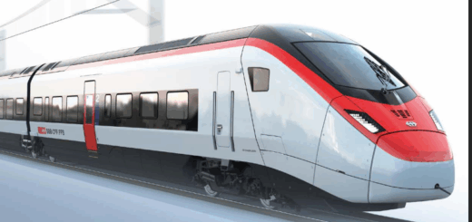 Как се организира безотцепъчен ремонт на спирачните системи