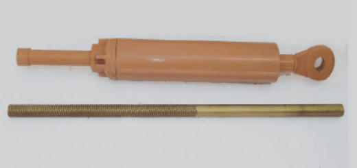 SAB Регулаторът: Невидимият герой на спирачната система