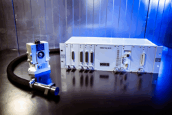 Противоповличаща система (WSP)