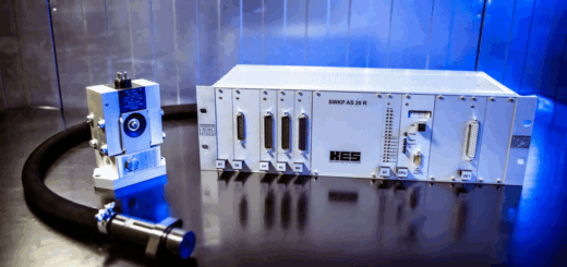 Противоповличаща система (WSP)