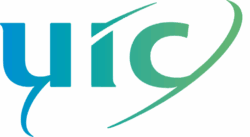 UIC 540: Ключовият стандарт за безопасност на влаковите спирачни системи