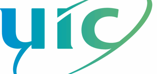 Подробен преглед на UIC 540