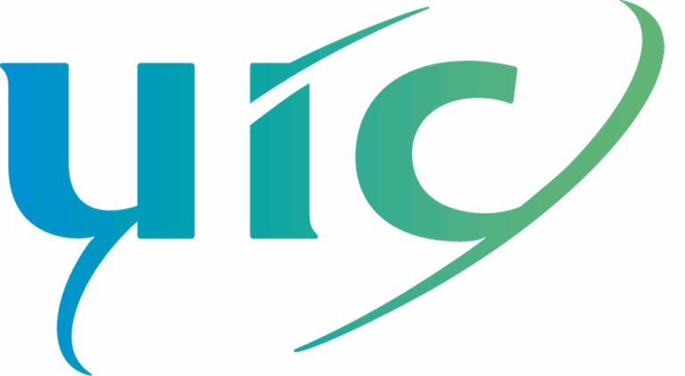 Подробен преглед на UIC 540