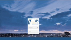 VPI-EMG: Европейско ръководство за техническа поддръжка на товарни вагони