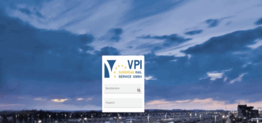 VPI-EMG: Европейско ръководство за техническа поддръжка на товарни вагони