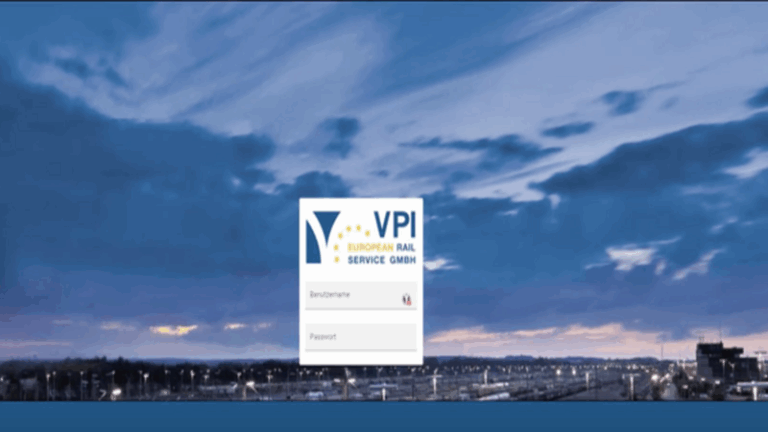 VPI-EMG: Европейско ръководство за техническа поддръжка на товарни вагони