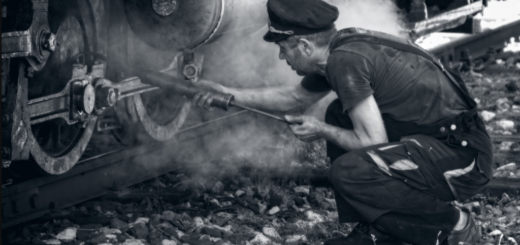 Ремонт и изпитване на автоматични влакови спирачки: Наръчник с въпроси и решения