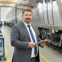 Федя Серафиев