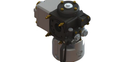 Ремонт и изпитване на функционни вентили КЕО, КЕ1 и  КЕ2