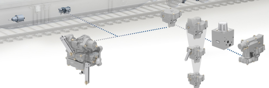 Модулна архитектура