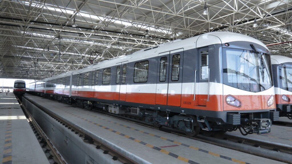 2005 mechatronic brake control system ep2002