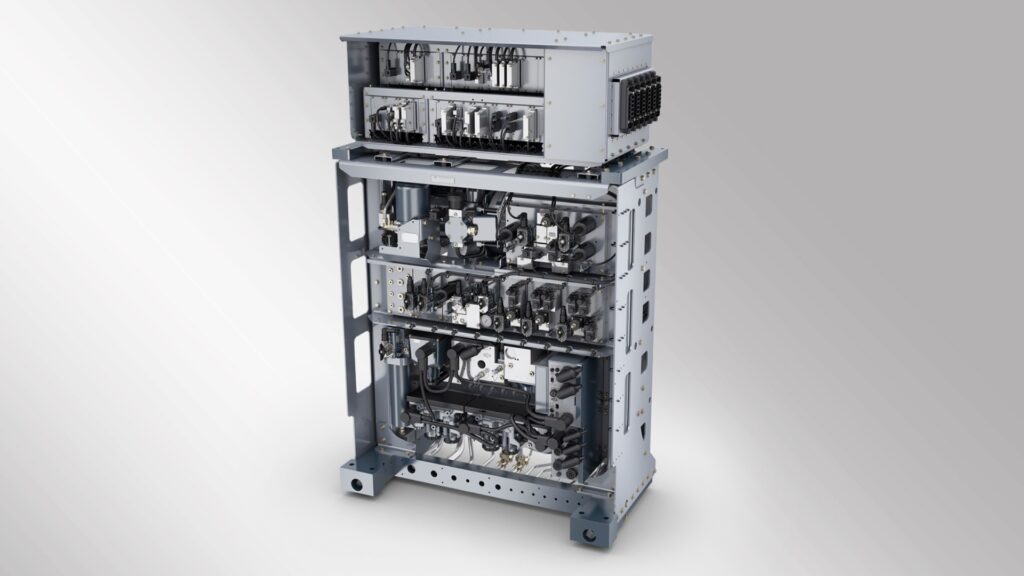 2018 ccb 3 modular loco brake control