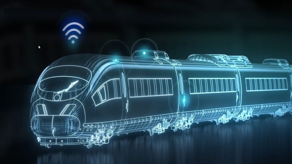 2026 duagon acquisition