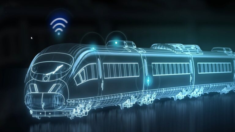 2026 duagon acquisition