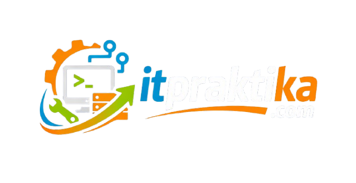 Logoto removebg preview